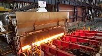 Reheating Furnaces