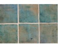 Wall Glazed Tiles