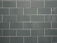 Wall Glazed Tiles