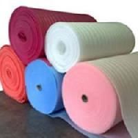 EPE Foam Rolls