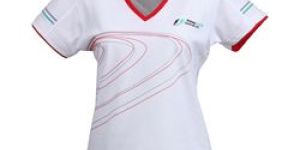 Stylish Women Polo T-Shirts