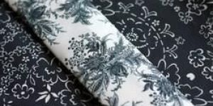 Dye Sublimation Printing