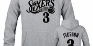 Hoodies/Sweat Printing