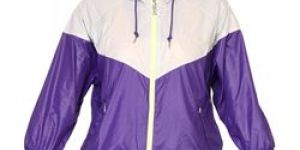 Stylish Wind Cheaters