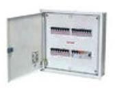 TP & N Distribution Boards