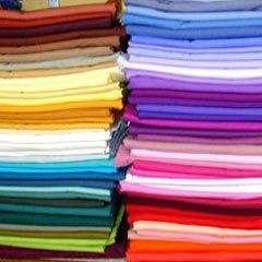 Cotton Fabric
