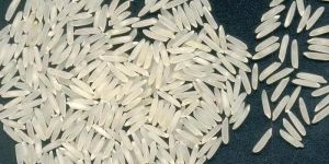 Printed Packaging Box