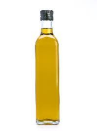 Butter Oil
