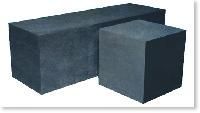Graphite Blocks
