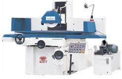 Hydraulic Surface Grinder
