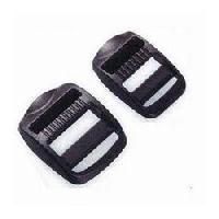 Plastic Buckles