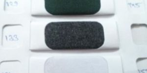 School Uniform Matty Fabric