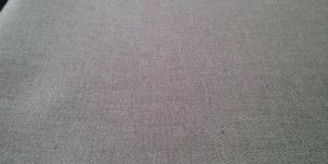 School Uniform Twill Fabric