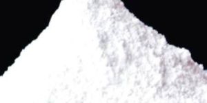 Limestone Powder