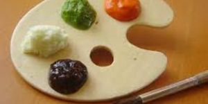 South Indian Chutney