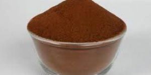 Coffee Powder