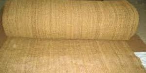 Coir Fabric