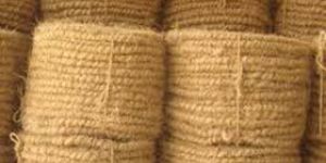 Coir Ropes