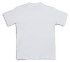 Cotton T Shirts