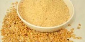 Dhal Powder