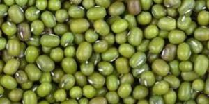 Moong Beans