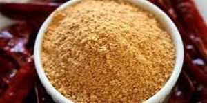 Idli Powder