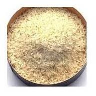 Parboiled Non Basmati Rice