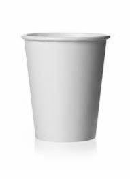 Paper Cup