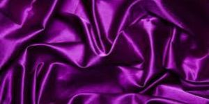 Silk Fabric