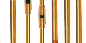 Earthing Rods