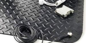 Electrical Mats