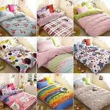 Home Textiles and Furnishings