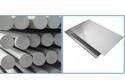Aluminium Alloy, Aluminium Extrusion