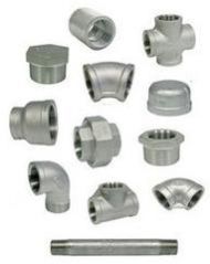 Pipe Fitting