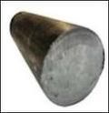 Teflon Rod, Nylon Rod