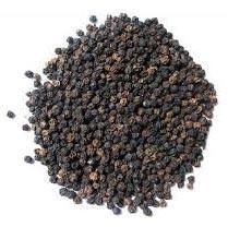 Black Pepper Seeds