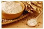 Flour