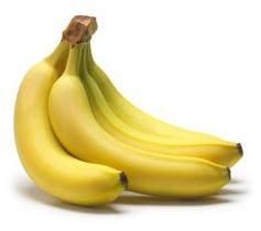 Fresh Banana