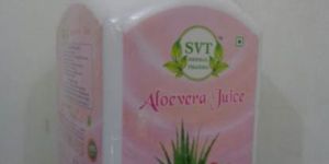 Aloe Vera Juice
