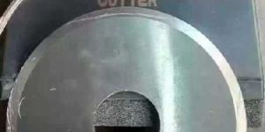 Lead Wire Cutter