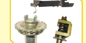 Brake Adjusters