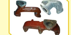 Exhaust Manifolds