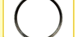 Flywheel Rings