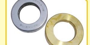 King Pin Thurst Bearing