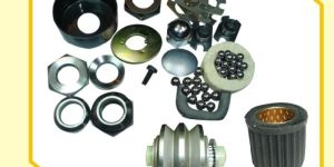 Power Steering Repair Kit