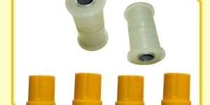 PU Bushings