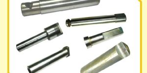 Reverse Gear Pins