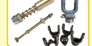 Rotavator Spare Parts