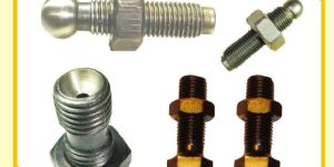 Tappet Screws