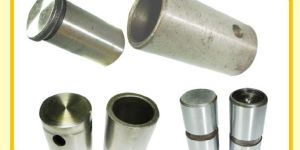 Valve Tappets